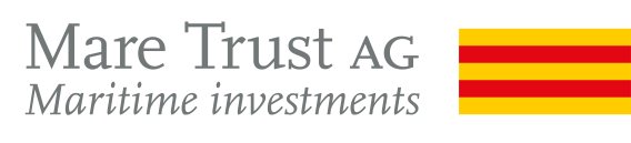 Mare Trust AG